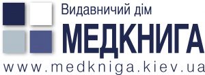 172. лого Медкнига_НОВЫЙ