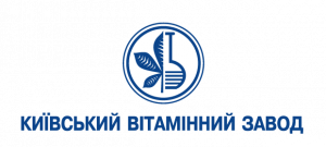 197. КВЗ-лого