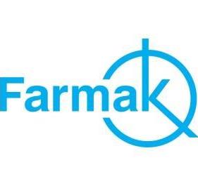 farmak_logo_grid_02_eng